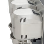 Міксер молочний GoodFood MFD33 3 х 1 л - Зображення 3