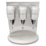 Міксер молочний GoodFood MFD33 3 х 1 л - Зображення 4