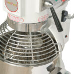 Міксер планетарний GoodFood PM10 - Зображення 2