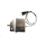 Мотор шаурми у зборі Remta - Зображення 3