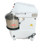 Тістоміс GoodFood SM20T2VRB - Зображення 2