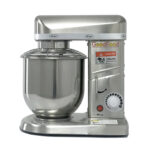 Машина збивальна GoodFood PM-B7S металік - Зображення 4