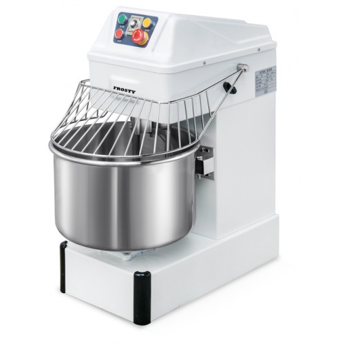 Тістоміс спіральний Frosty HS 30