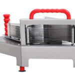 Слайсер для нарізки томатів Cancan 1302-1 (5 мм)