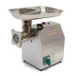 М'ясорубка GoodFood MG12HSS Reverse