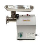 М'ясорубка GoodFood MG12HSS Reverse - Зображення 2