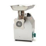 М'ясорубка GoodFood MG12HSS Reverse - Зображення 3