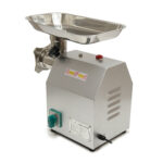 М'ясорубка GoodFood MG12HSS Reverse - Зображення 4