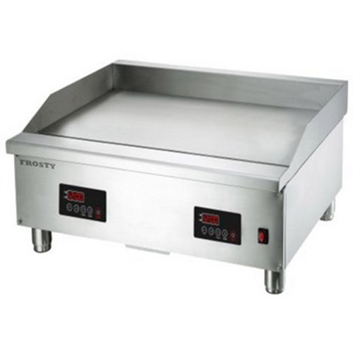 Поверхня для смаження індукційна Frosty GRT36B