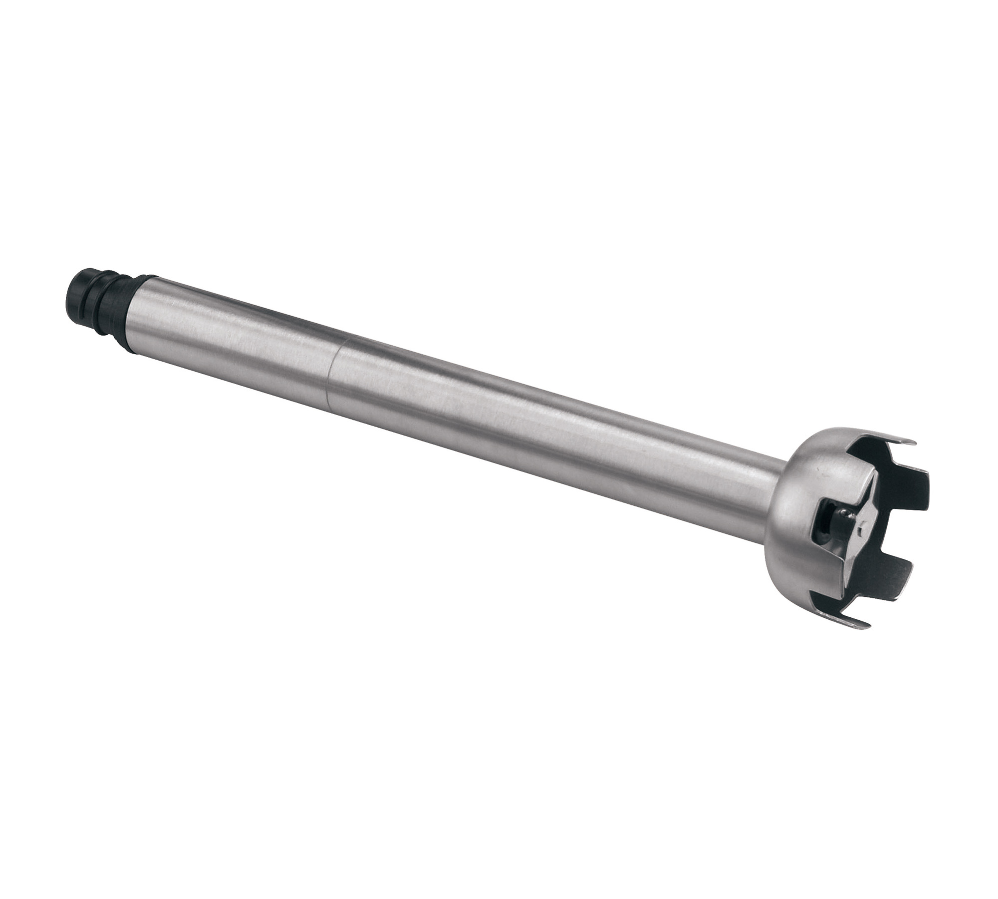 Насадка-штанга 305 мм до міксера GoodFood BL