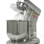 Машина збивальна GoodFood PM-B10S металік - Зображення 3