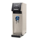 Кип’ятильник електричний проточний GoodFood WB20HOT-N 20л