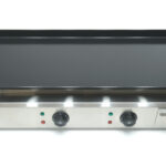 Поверхня для смаження GoodFood EG73BCS - Зображення 3