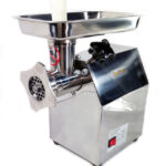 М'ясорубка GoodFood MG8S SimpleStyle