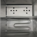 Макароноварка електрична GoodFood PM4 - Зображення 3