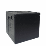 Термоконтейнер Brillis EPP-3535H