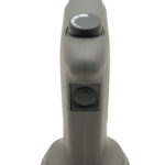 Міксер (гомогенізатор) ручний занурювальний GoodFood BL265 GREY - Зображення 4