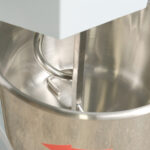 Тістоміс GoodFood SM50T2VFI - Зображення 2