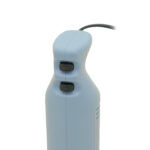 Міксер (гомогенізатор) ручний занурювальний GoodFood BL160 BLUE - Зображення 3