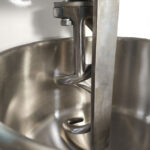 Тістоміс GoodFood SM60T2V380 - Зображення 4