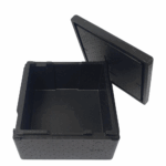 Термоконтейнер Brillis EPP-3535L - Зображення 2