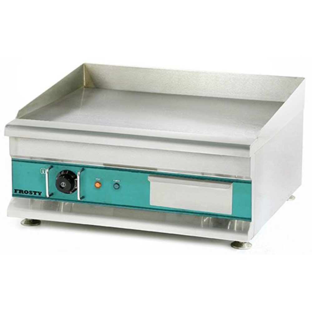 Поверхня для смаження Frosty FGET500