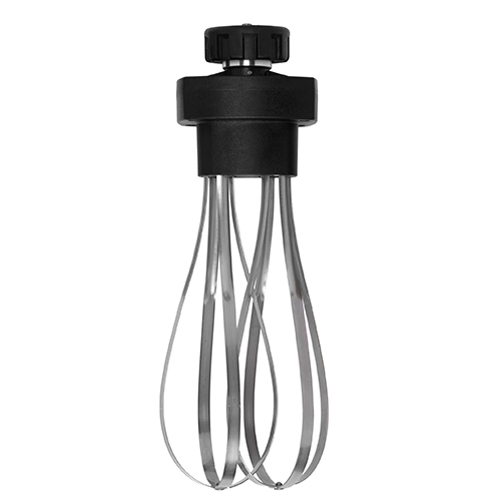 Вінчик Fimar MX40 та MX42