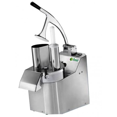 Овочерізка Fimar TV3000 без дісків