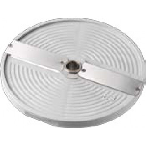 Диск для овочерізки Fimar E4 слайсер 4 мм