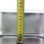 Апарат для підігріву готових страв (марміт) GoodFood BM6G - Зображення 4