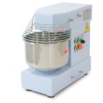 Тістоміс GoodFood SM10T2VFIR