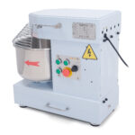 Тістоміс GoodFood SM10T2VFIR - Зображення 3