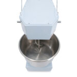 Тістоміс GoodFood SM10T2VFIR - Зображення 4