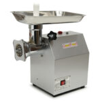 М'ясорубка GoodFood MG12P