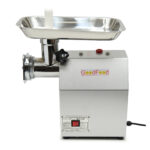 М'ясорубка GoodFood MG12P - Зображення 2