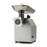 М'ясорубка GoodFood MG12P - Зображення 3