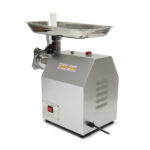 М'ясорубка GoodFood MG12P - Зображення 4