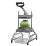 Овоче-фрукторізка Cancan 1301-1