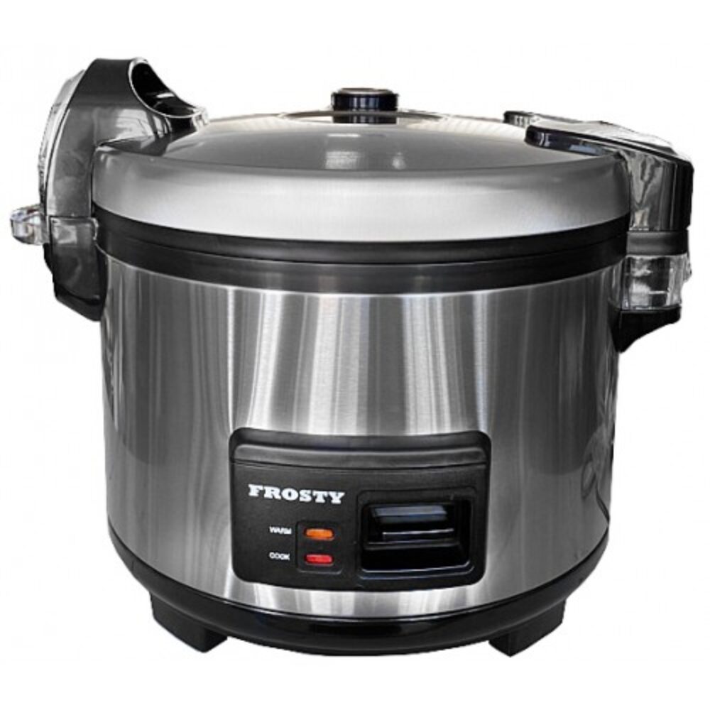 Рисоварка Frosty RC-22