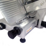 Слайсер професійний GoodFood LUSSO GS195JS - Зображення 3