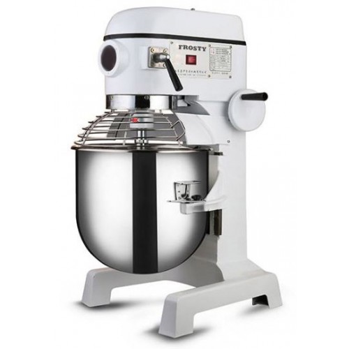 Міксер планетарний Frosty B30-B