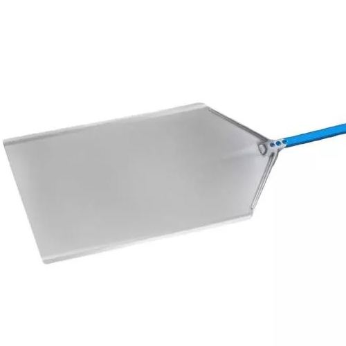 Лопата для піци Gi.Metal AMP-3080 300х800x2080 мм