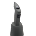 Міксер (гомогенізатор) ручний занурювальний GoodFood BL305 GREY - Зображення 3