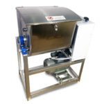 Тістоміс горизонтальний GoodFood SM25