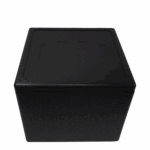 Термоконтейнер Brillis EPP-4242H - Зображення 2