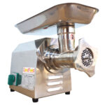 М'ясорубка GoodFood MG12R Reverse