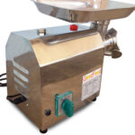 М'ясорубка GoodFood MG12R Reverse - Зображення 2