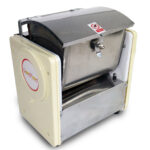 Тістоміс горизонтальний GoodFood SM2