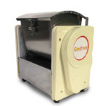 Тістоміс горизонтальний GoodFood SM2 - Зображення 2