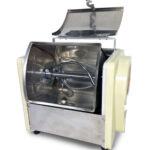 Тістоміс горизонтальний GoodFood SM2 - Зображення 3